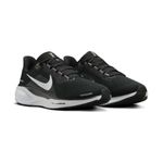 Tênis Nike Air Zoom Pegasus 41 Masculino