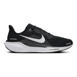 Tênis Nike Air Zoom Pegasus 41 Masculino