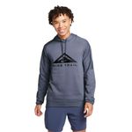 Blusão Nike Magic Hour Masculino