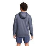 Blusão Nike Magic Hour Masculino