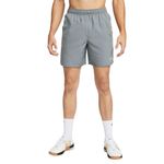 Bermuda Nike Challenger 7 Masculina