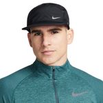 Boné Nike Storm Fit ADV Fly Unissex