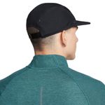 Boné Nike Storm Fit ADV Fly Unissex