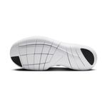 Tênis Nike Free RN FK 2025 Masculino