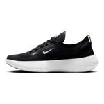Tênis Nike Free RN FK 2025 Masculino