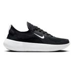 Tênis Nike Free RN FK 2025 Masculino