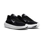 Tênis Nike Free RN FK 2025 Masculino