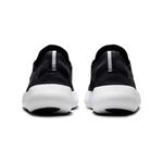 Tênis Nike Free RN FK 2025 Masculino