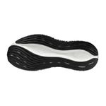 Tênis Mizuno Neo Zen Feminino