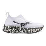 Tênis Mizuno Neo Zen Feminino
