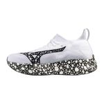 Tênis Mizuno Neo Zen Feminino