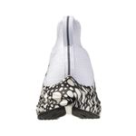 Tênis Mizuno Neo Zen Feminino