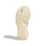 Tênis Adidas Adizero Evo SL Feminino