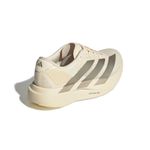 Tênis Adidas Adizero Evo SL Feminino