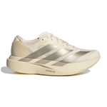 Tênis Adidas Adizero Evo SL Feminino