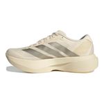 Tênis Adidas Adizero Evo SL Feminino