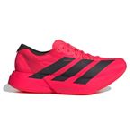 Tênis Adidas Adizero Adios Pro 4 Feminino