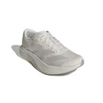 Tênis Adidas Adizero Evo SL Masculino