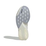 Tênis Adidas Adizero Evo SL Masculino