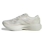 Tênis Adidas Adizero Evo SL Masculino