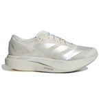 Tênis Adidas Adizero Evo SL Masculino