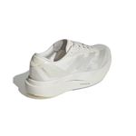 Tênis Adidas Adizero Evo SL Masculino