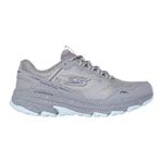 Tênis Skechers GOrun Trail Altitude 2.0 Ravine Feminino