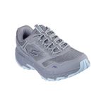 Tênis Skechers GOrun Trail Altitude 2.0 Ravine Feminino