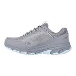 Tênis Skechers GOrun Trail Altitude 2.0 Ravine Feminino