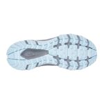 Tênis Skechers GOrun Trail Altitude 2.0 Ravine Feminino