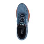 Tênis Skechers Max Cushioning Propulsion Masculino