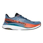 Tênis Skechers Max Cushioning Propulsion Masculino