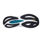 Tênis Skechers Max Cushioning Propulsion Masculino