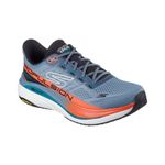 Tênis Skechers Max Cushioning Propulsion Masculino