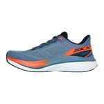 Tênis Skechers Max Cushioning Propulsion Masculino