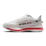 Tênis Nike Pegasus Premium Masculino