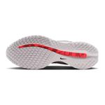 Tênis Nike Pegasus Premium Masculino