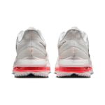 Tênis Nike Pegasus Premium Masculino