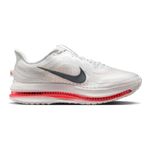 Tênis Nike Pegasus Premium Masculino