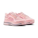 Tênis Nike Pegasus Premium Feminino