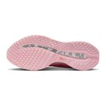 Tênis Nike Pegasus Premium Feminino