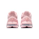 Tênis Nike Pegasus Premium Feminino