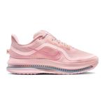 Tênis Nike Pegasus Premium Feminino