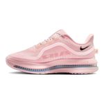 Tênis Nike Pegasus Premium Feminino