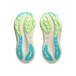 Tênis Asics Gel Nimbus 27 TR Feminino