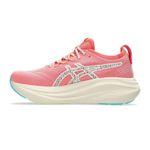 Tênis Asics Gel Nimbus 27 TR Feminino