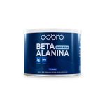 Suplemento Pó Dobro Beta Alanina Isolada 150g