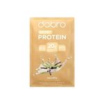 Suplemento Pó Dobro Sport Protein Baunilha 30g