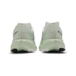 Tênis New Balance FuelCell Rebel V4 Masculino