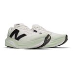 Tênis New Balance FuelCell Rebel V4 Masculino
